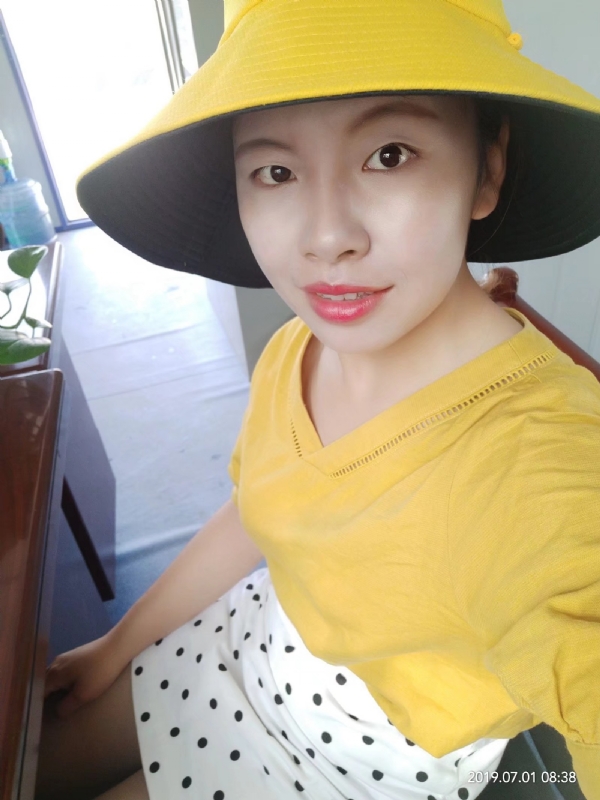 依若萱的第一张照片--天水红颜知己交友网